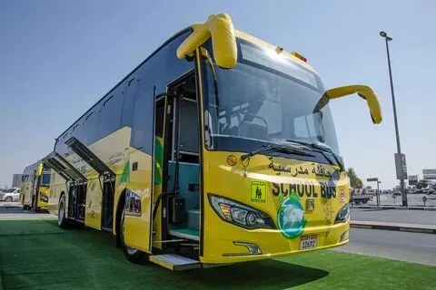 School Transportation Bus Rental In Dubai Bus Rental In Sharjah Bus Rental in Ajman Bus Rental in UAE Bus rental in Dubai near me Bus rental in Fujairah